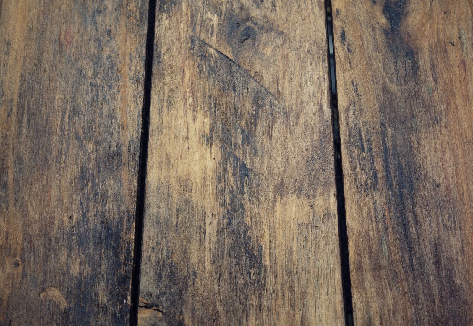 Sony Cyber-shot DSC-RX100 sample photo. Background, wood, grain photography
