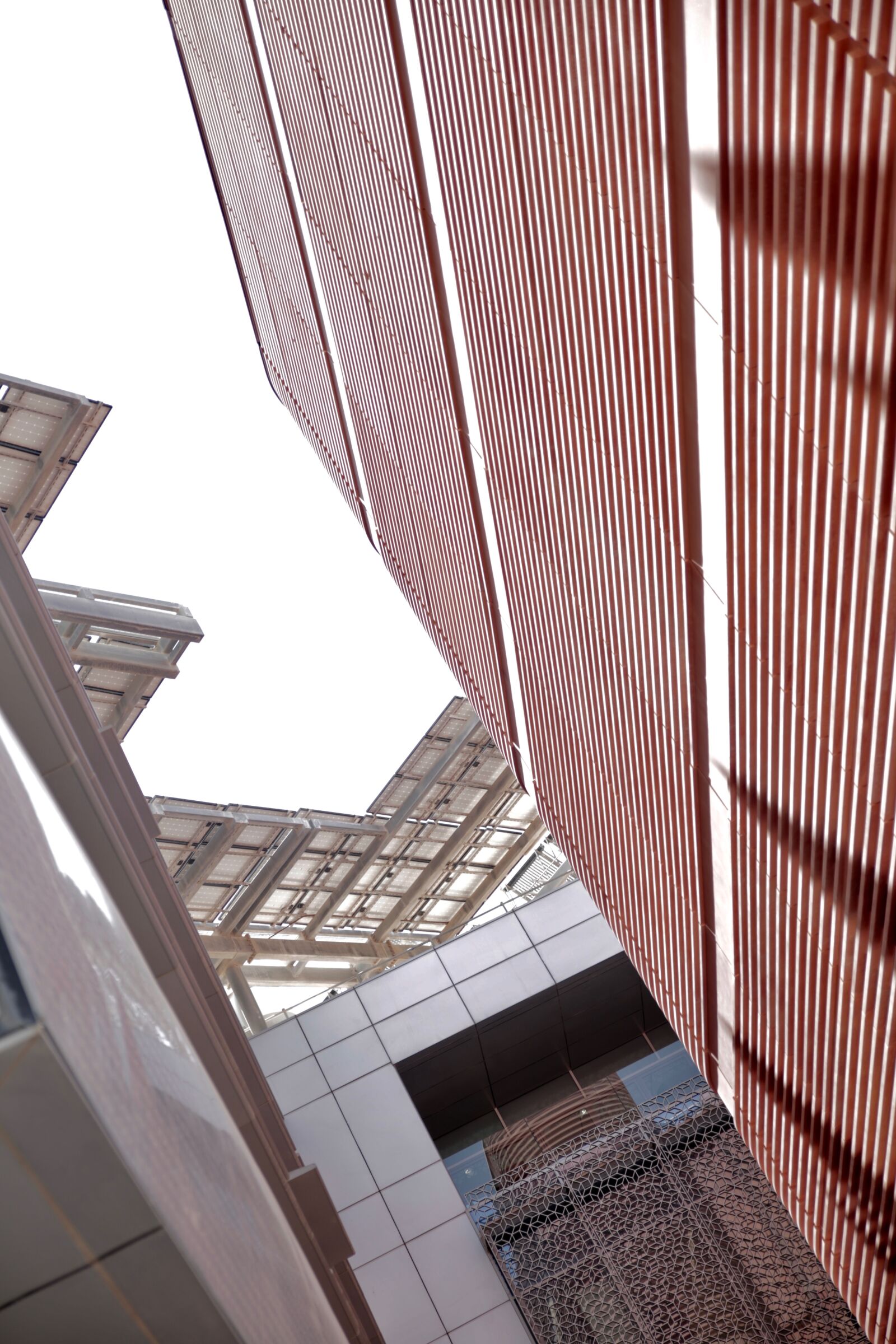 Canon EOS 6D sample photo