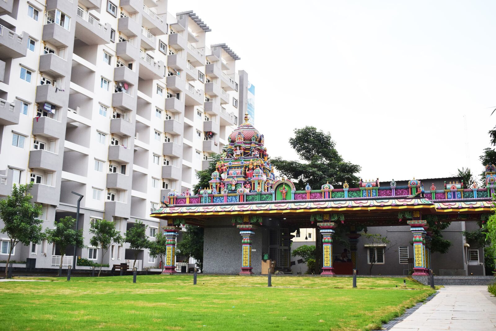 Nikon D3300 sample photo. Mahendra, aarna, mahendraproperties photography