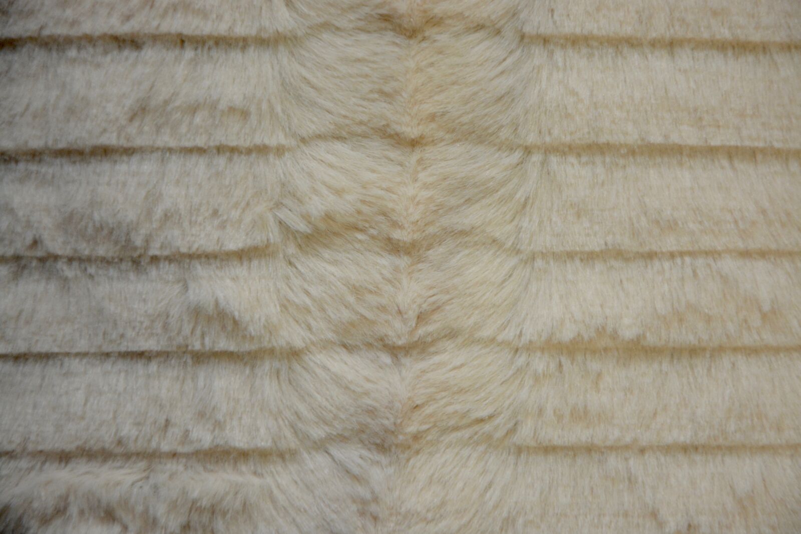 Nikon D5200 sample photo. Fabric, cushion, soft photography