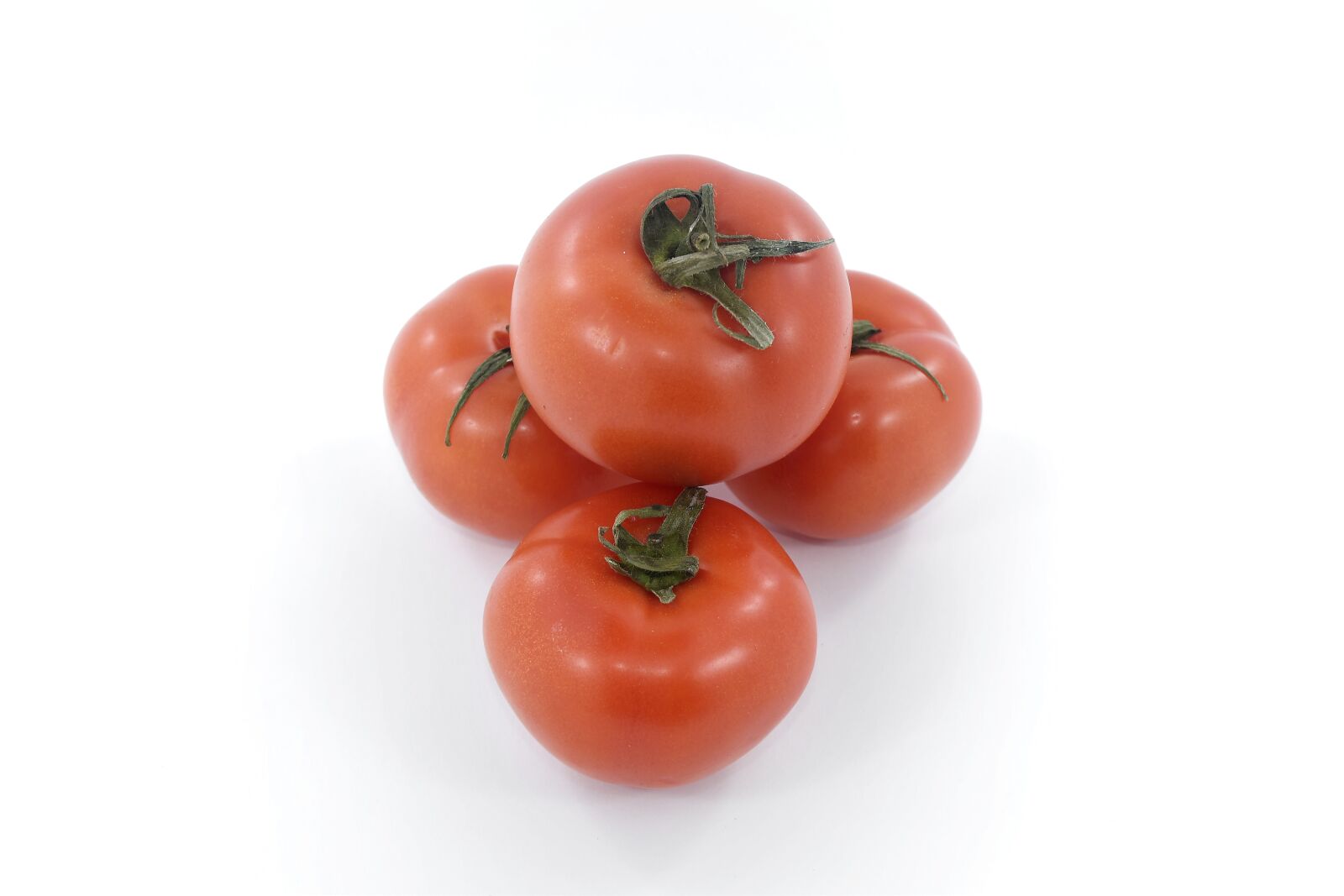 Nikon D5500 sample photo. Agriculture, produce, health, vegetable photography