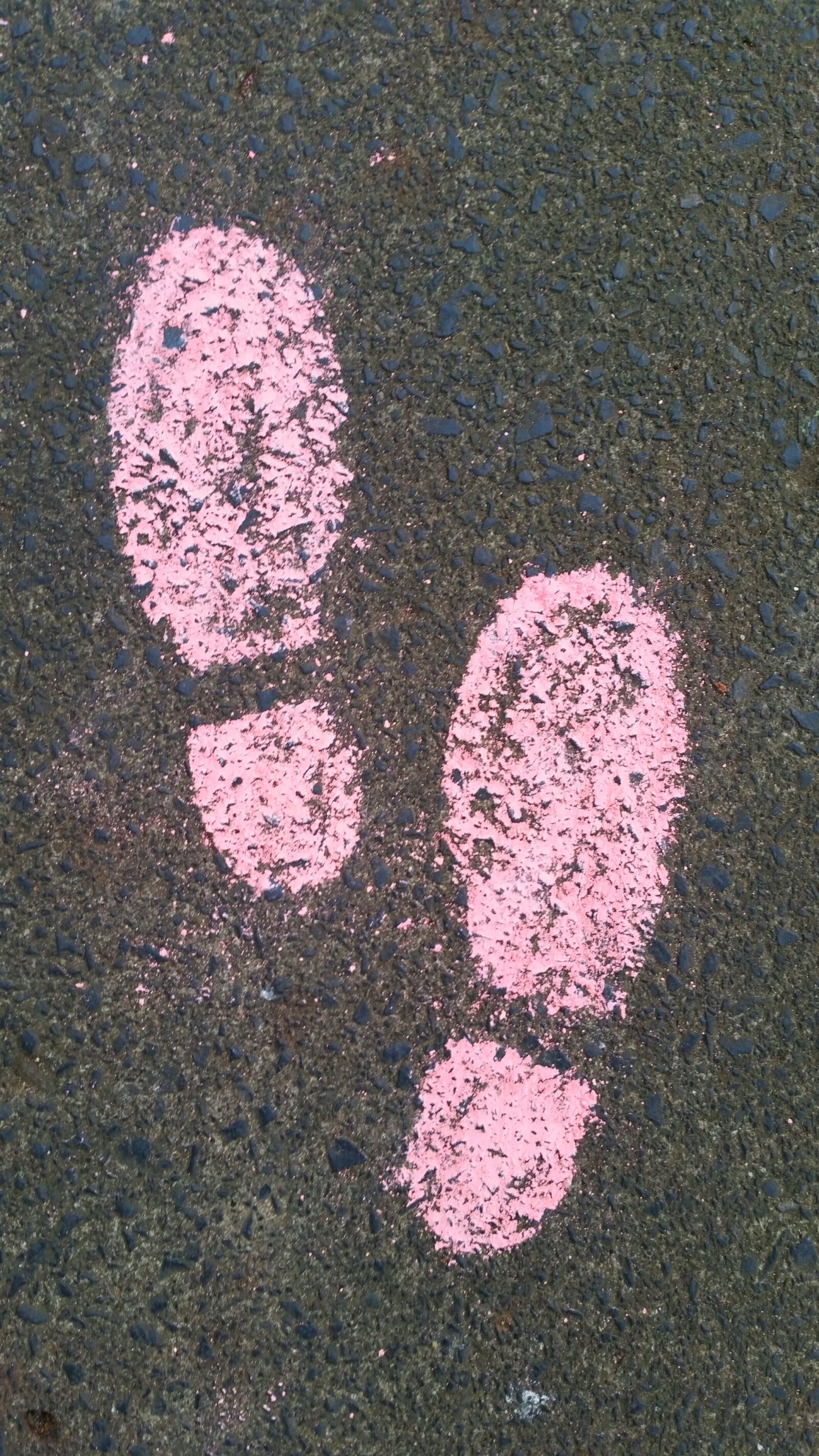 Samsung Galaxy S5 sample photo. Away, shoes, steps photography