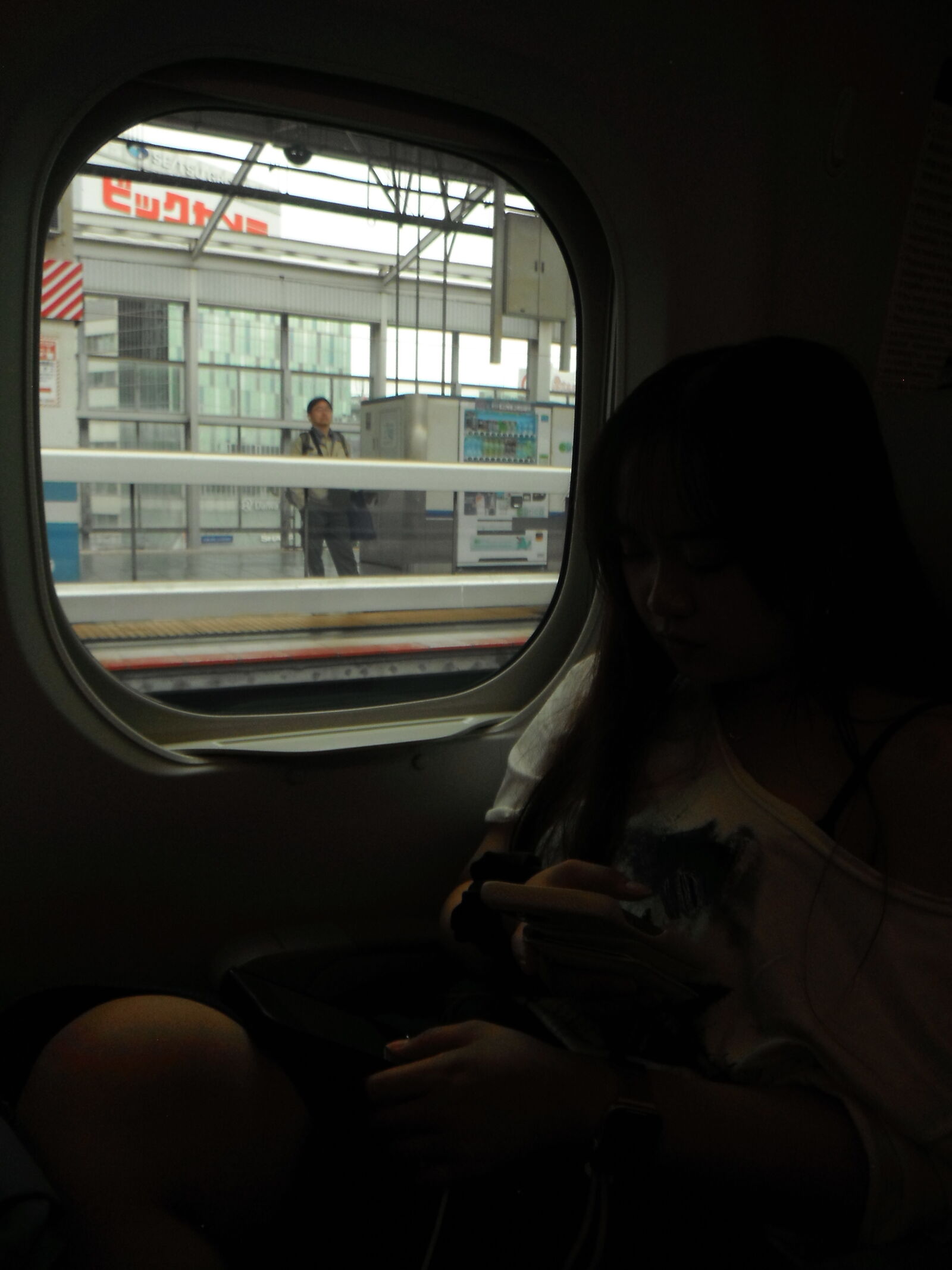 FujiFilm Finepix Z90 (Finepix Z91) sample photo
