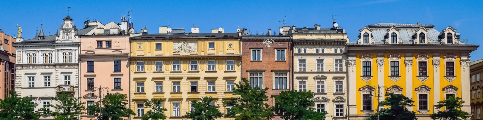 Nikon D3300 sample photo. Buildings, architecture, city photography