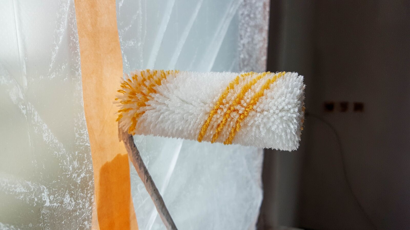 Samsung Galaxy S6 sample photo. Textile, ease, towel photography