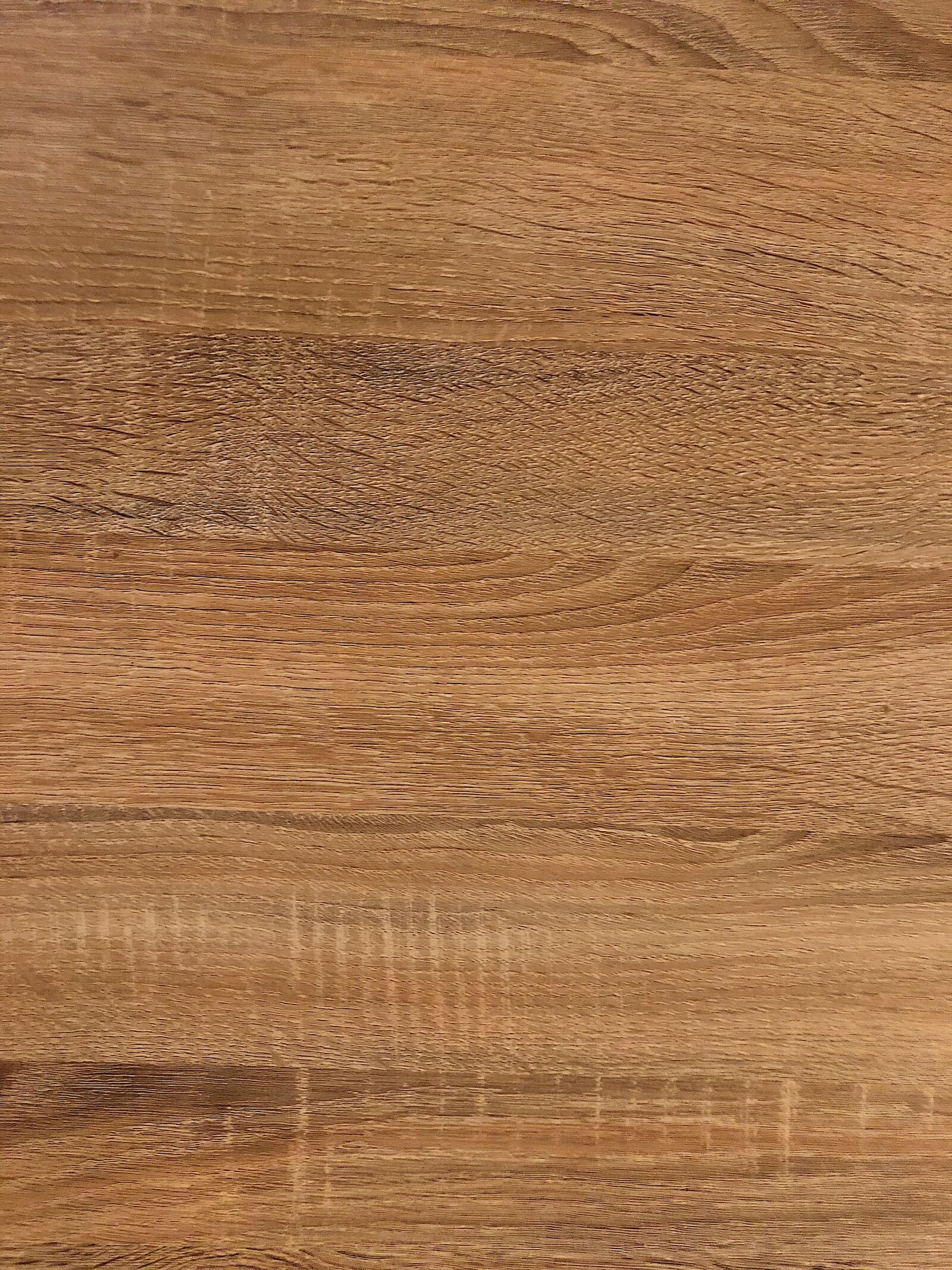 iPhone 8 Plus back dual camera 3.99mm f/1.8 sample photo. Wood, table, office photography