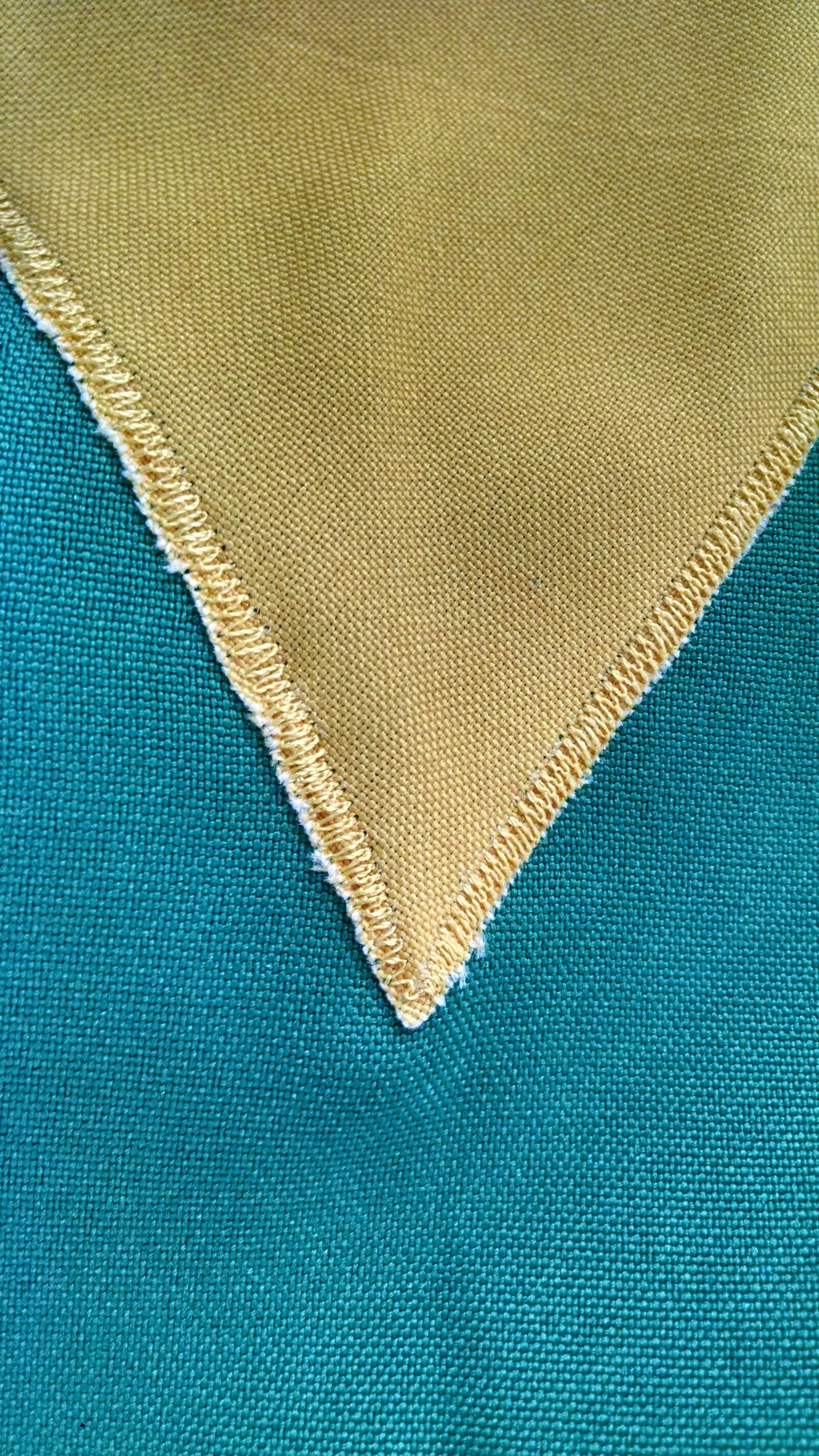 Motorola Moto X (1st Gen) sample photo. Sewing, pathwork, flag photography