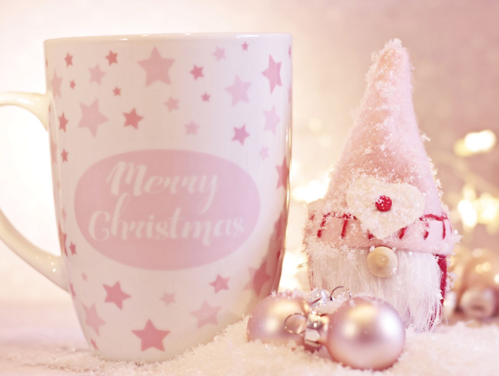 Canon EOS 100D (EOS Rebel SL1 / EOS Kiss X7) sample photo. Christmas, merry christmas, imp photography