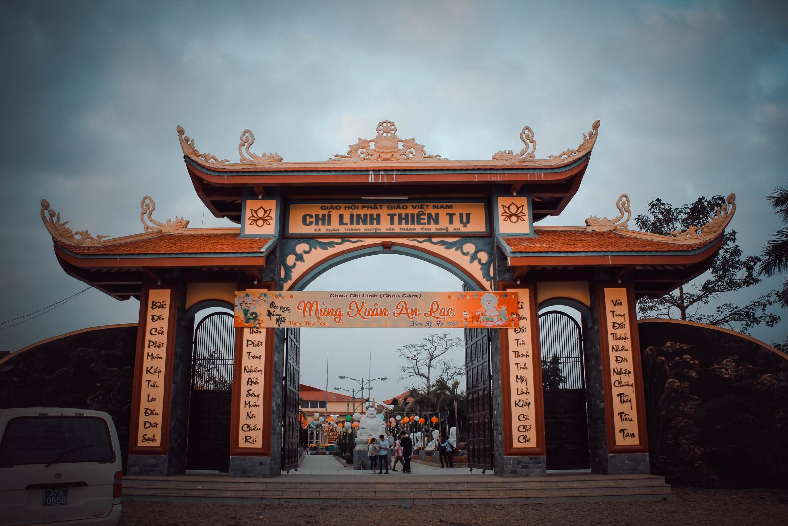 Canon EOS 60D sample photo. Temple, sight, architecture photography
