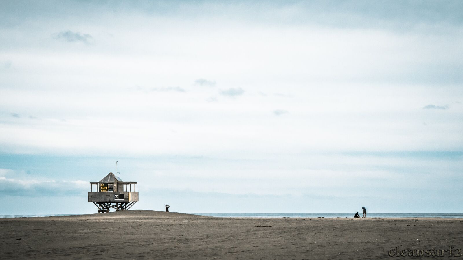 Sony a7 II + Sony FE 28-70mm F3.5-5.6 OSS sample photo. Wallpaper, nature, vintage photography