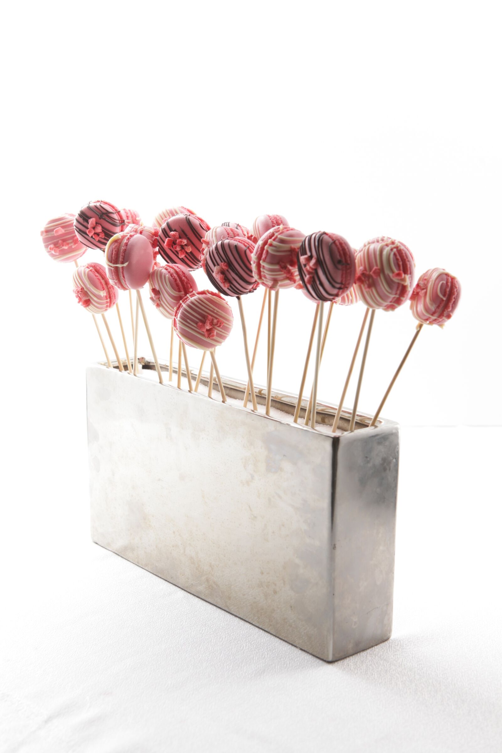 Canon EOS 5D Mark II sample photo. Dessert, food, candy photography