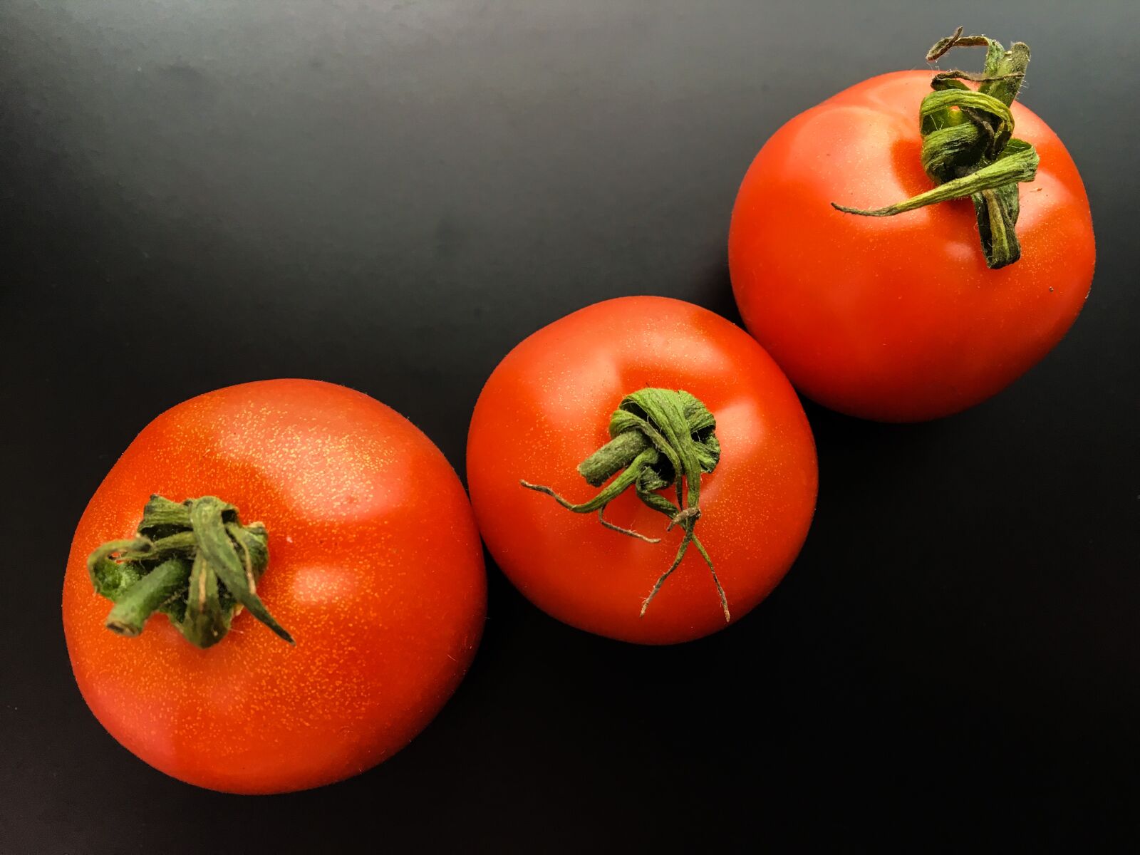 Apple iPhone 6s sample photo. Tomato, fruit, vegetable photography