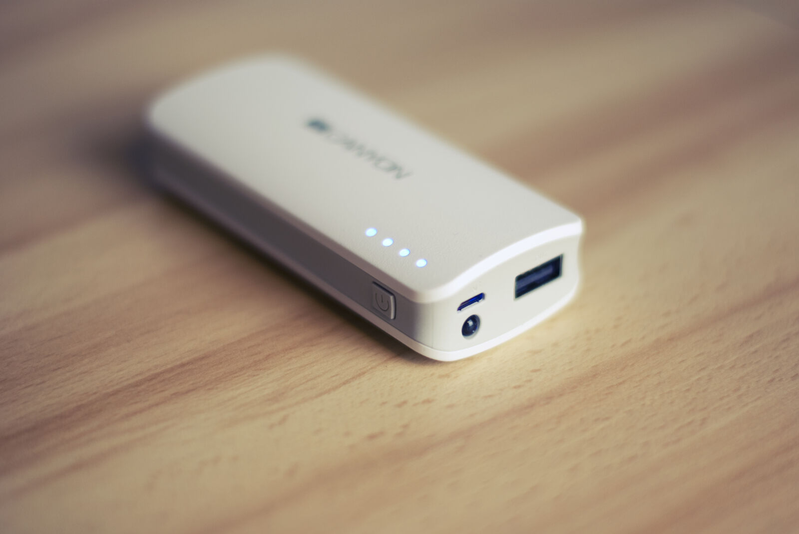 Nikon D60 sample photo. Battery, electronics, power, bank photography