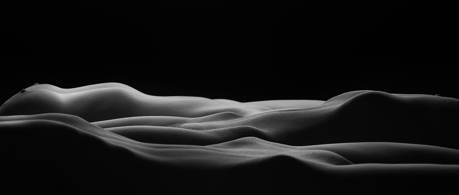 Nikon D800E sample photo. Girls, art, sexy photography