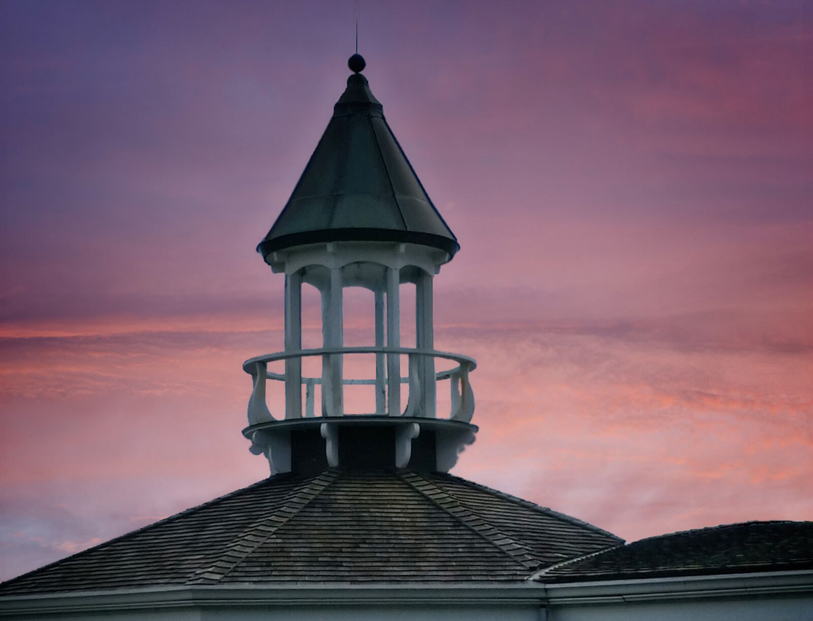 Samsung Galaxy S5 sample photo. Steeple, sky, architecture photography