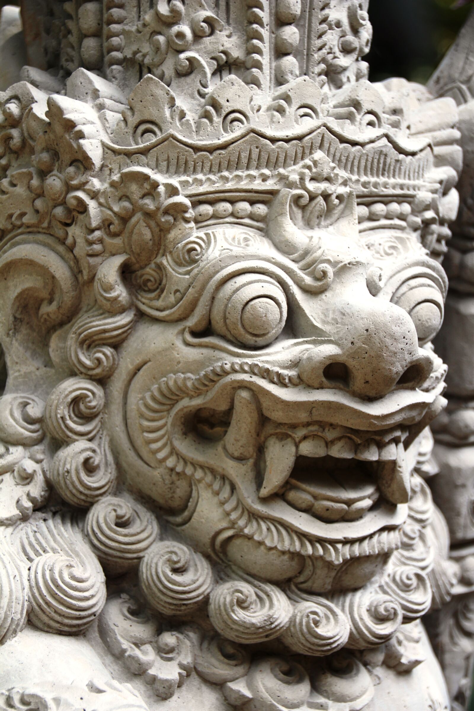Canon EOS 700D (EOS Rebel T5i / EOS Kiss X7i) sample photo. Bali, images, culture photography
