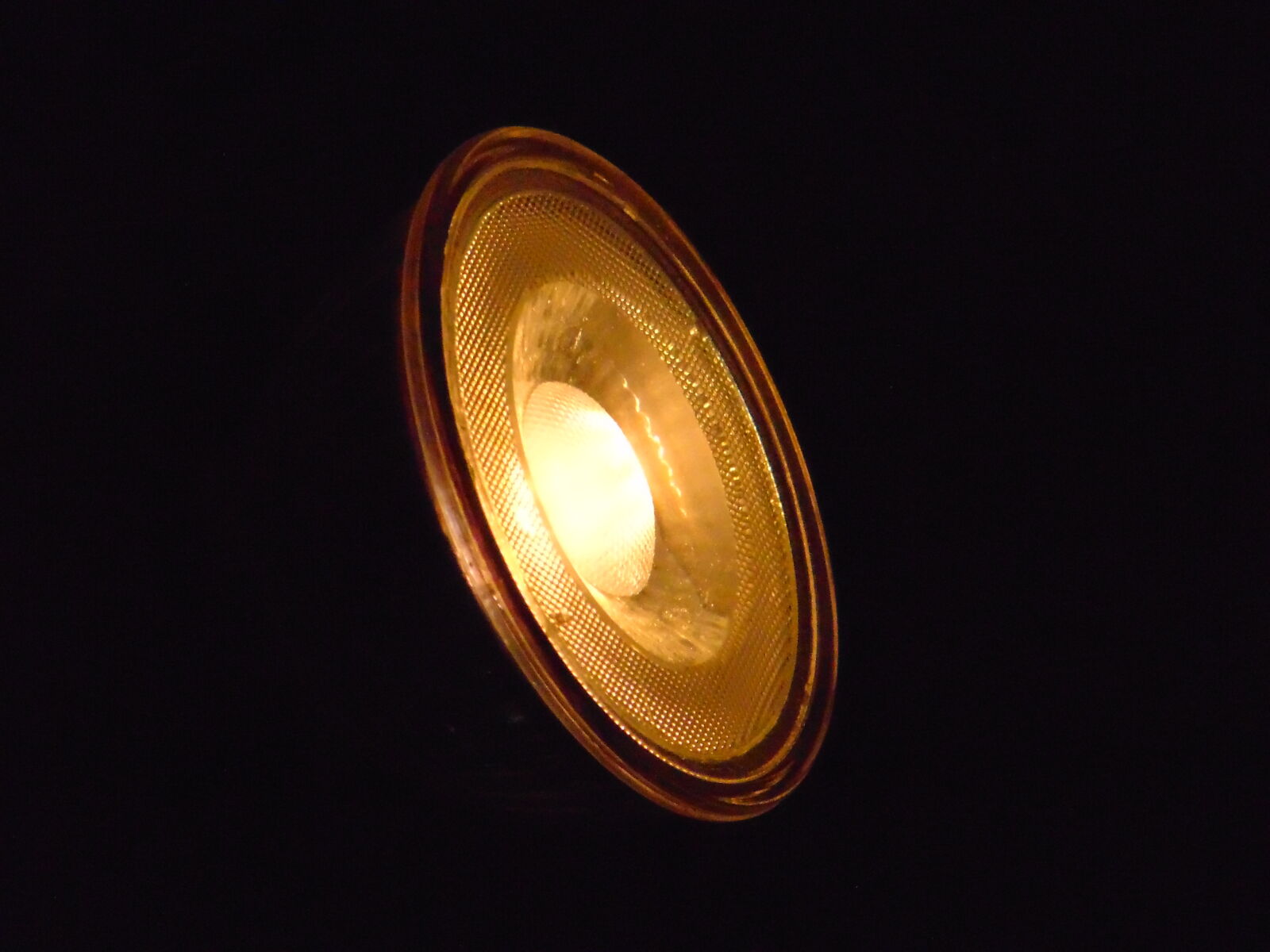 Sony Cyber-shot DSC-H300 sample photo