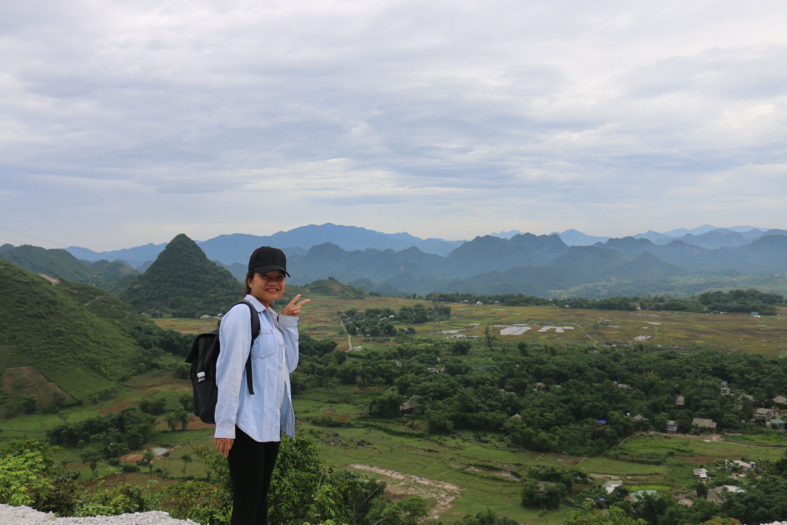 Canon EOS 70D sample photo