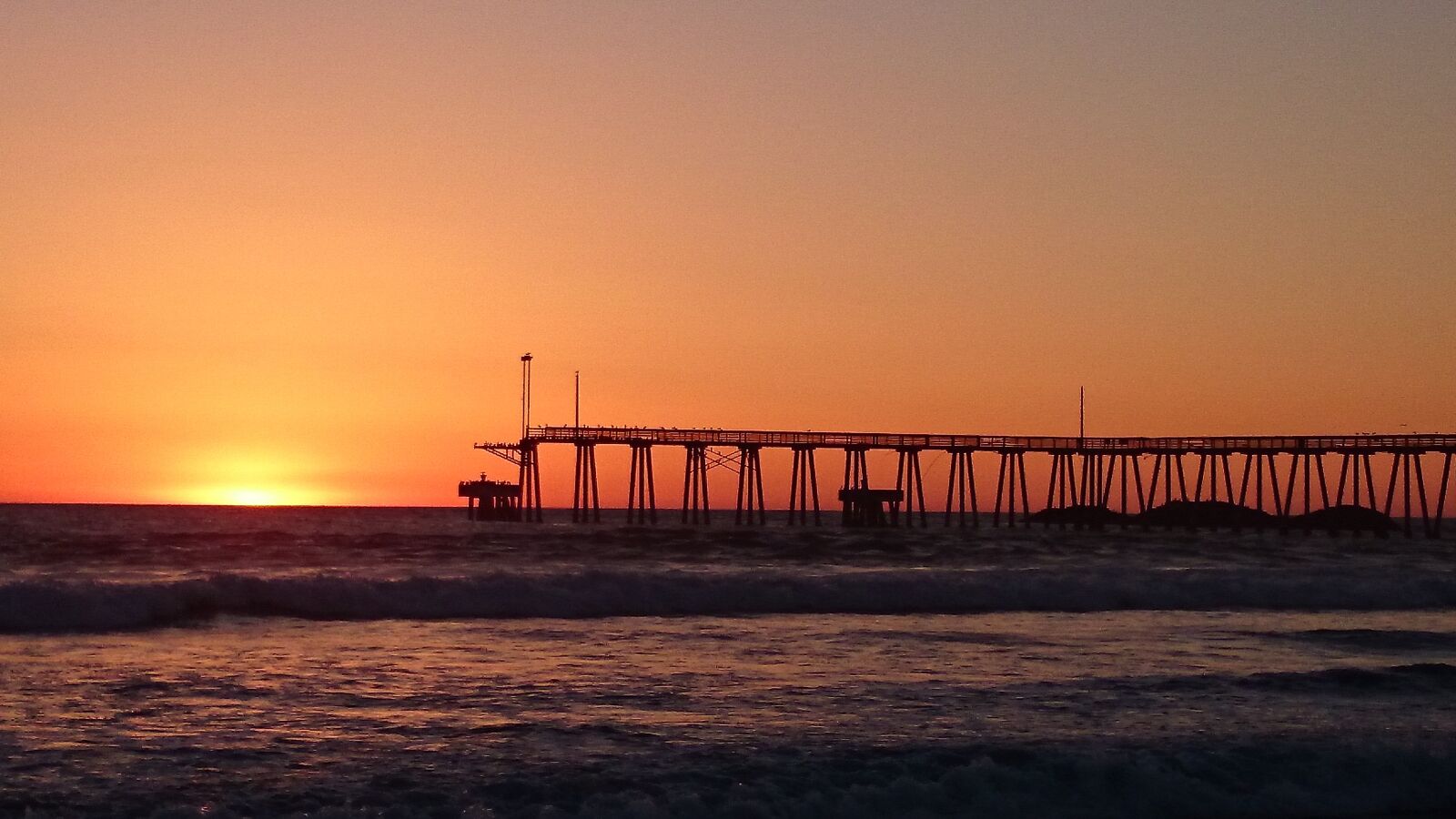 Sony Xperia Z1 Compact sample photo. Baja california, sea, mexico photography