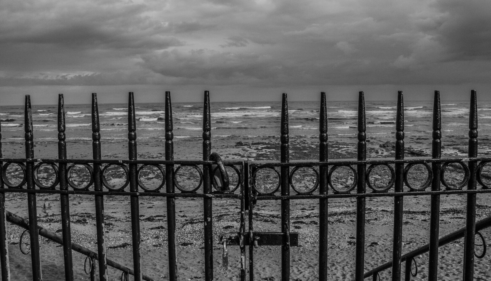 Nikon D5100 sample photo. Europe, northern ireland, co photography