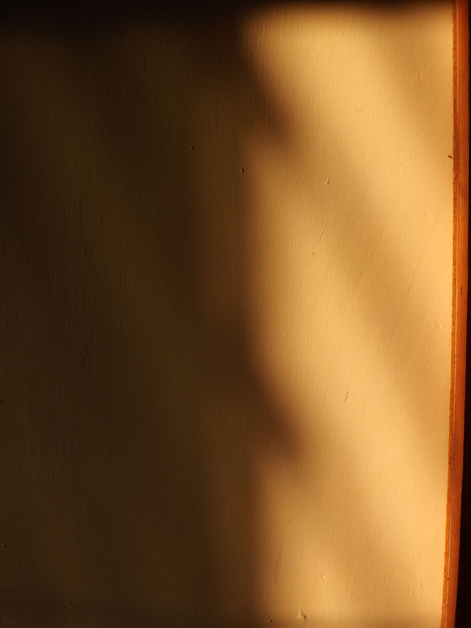 Fujifilm FinePix S4430 sample photo