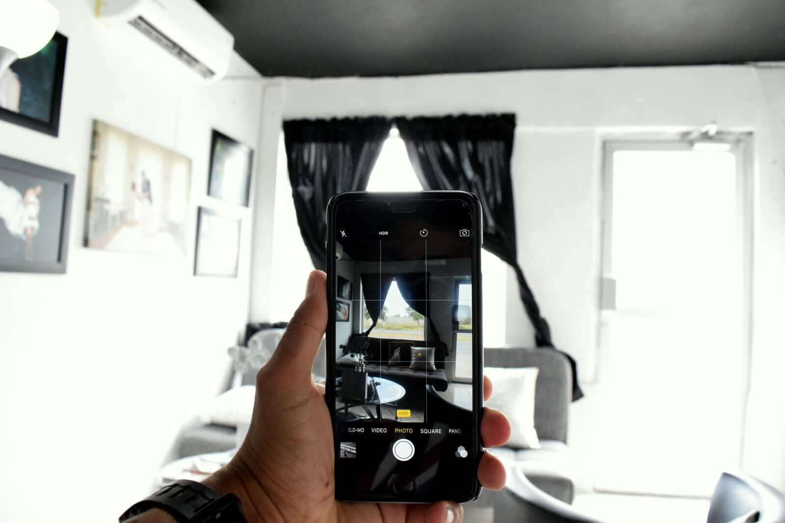 Nikon D3300 sample photo. Iphone photography