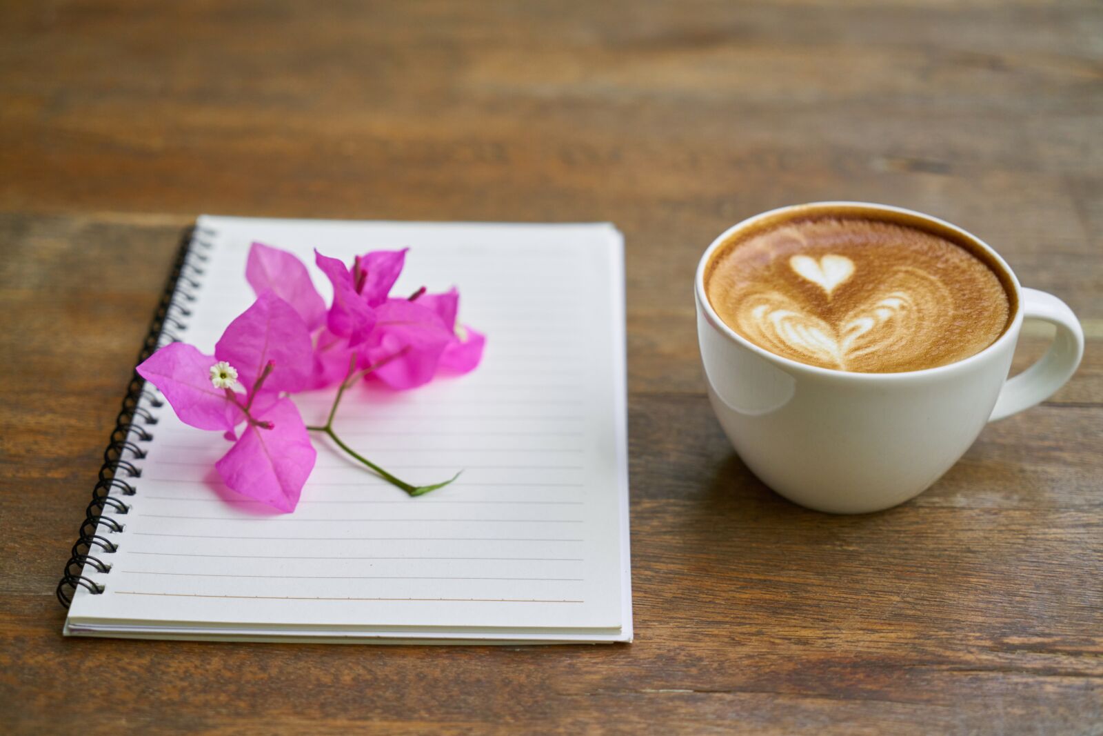 Sony a7R II sample photo. Coffee, cafe, table photography