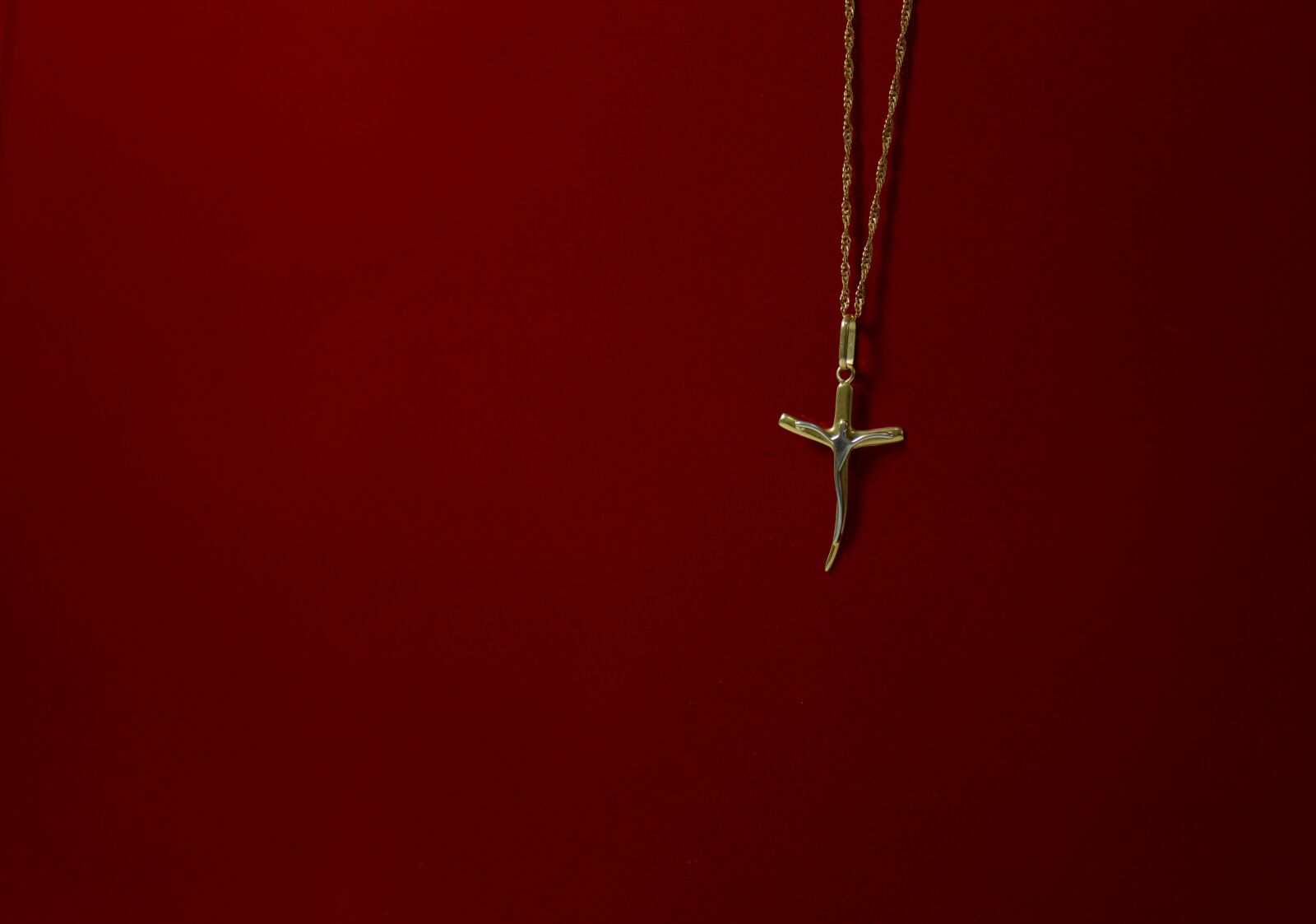 Nikon D7100 sample photo. Background, cruz, jewel photography