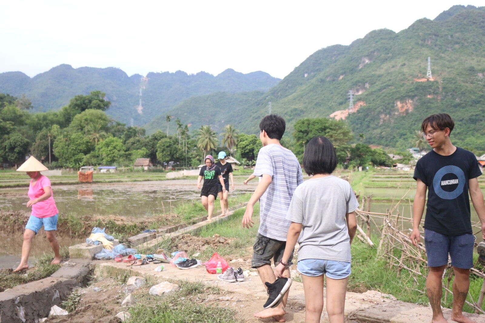 Canon EOS 70D sample photo