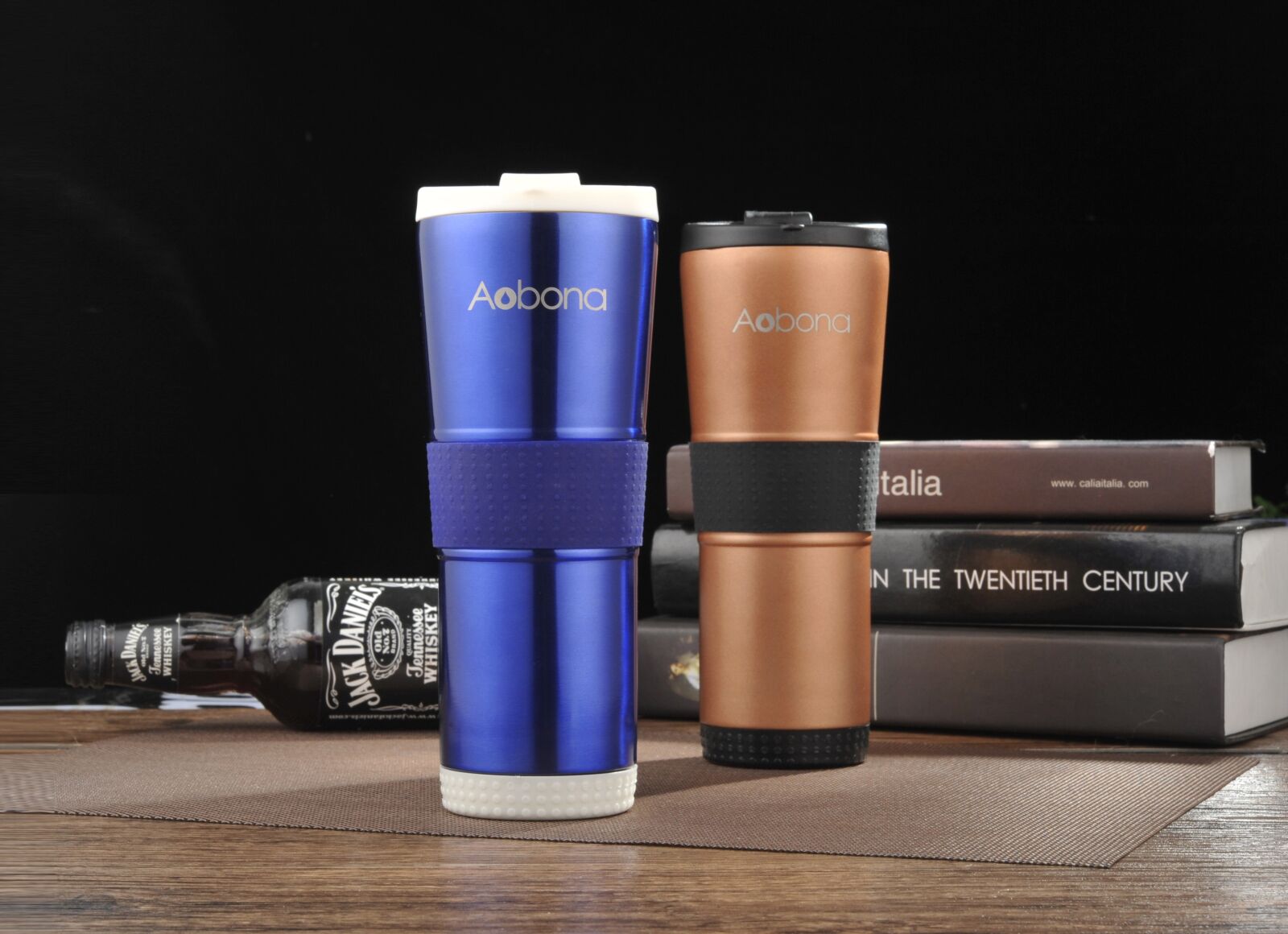 Nikon D700 sample photo. Mug, cup, coffee cup photography