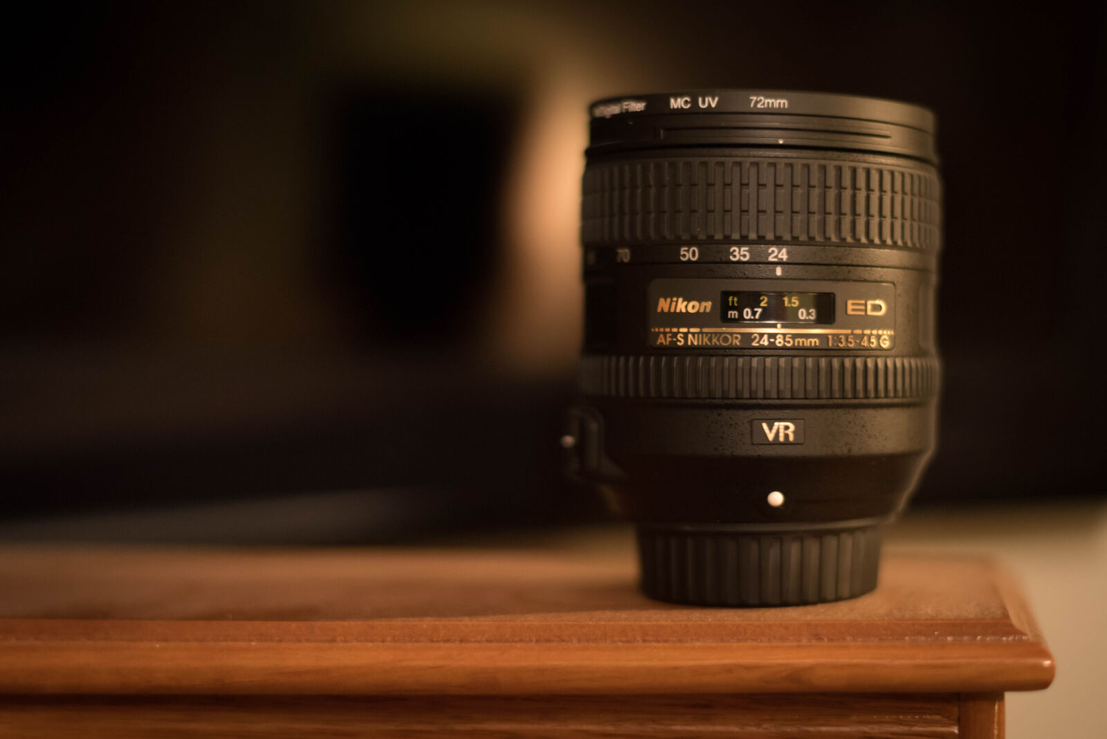 Nikon D750 + Nikon AF-S Nikkor 50mm F1.8G sample photo. Analog, analogue, antique, aperture photography
