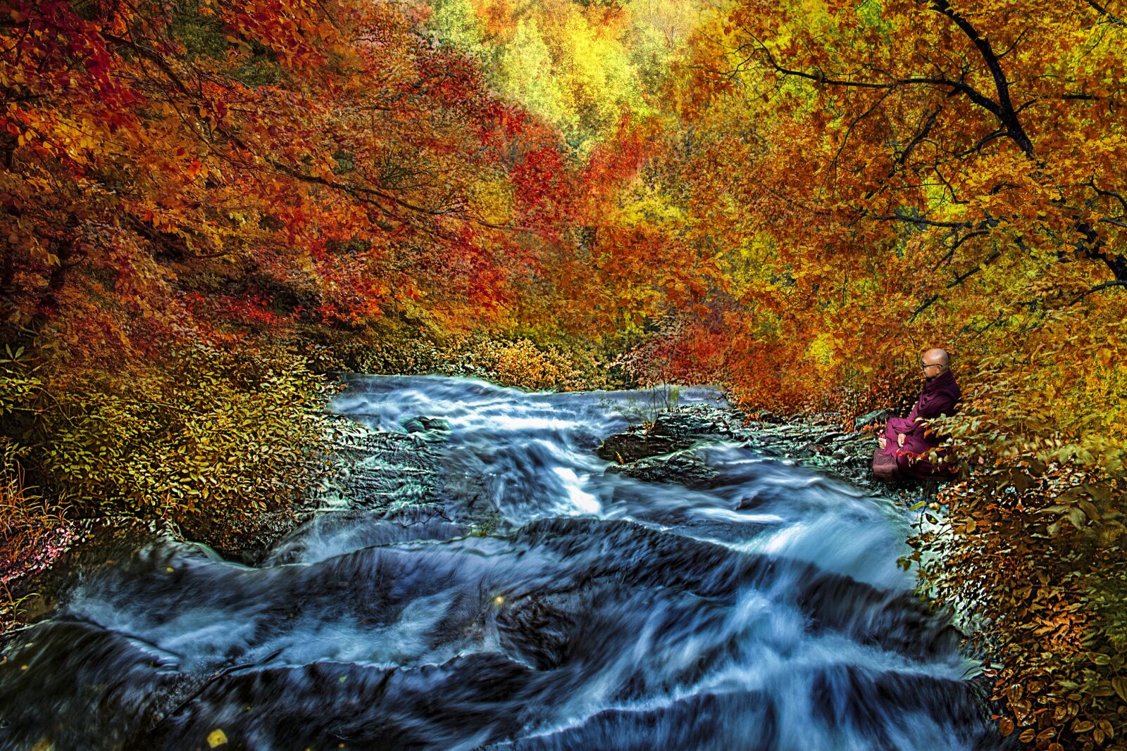 Nuova Unà Lama Per Tenda Otturatore Fotocamera O Per Canon Eos 750d 760d 800d Slr Parti Di Riparazione Fotocamera Digitale - Foto 5