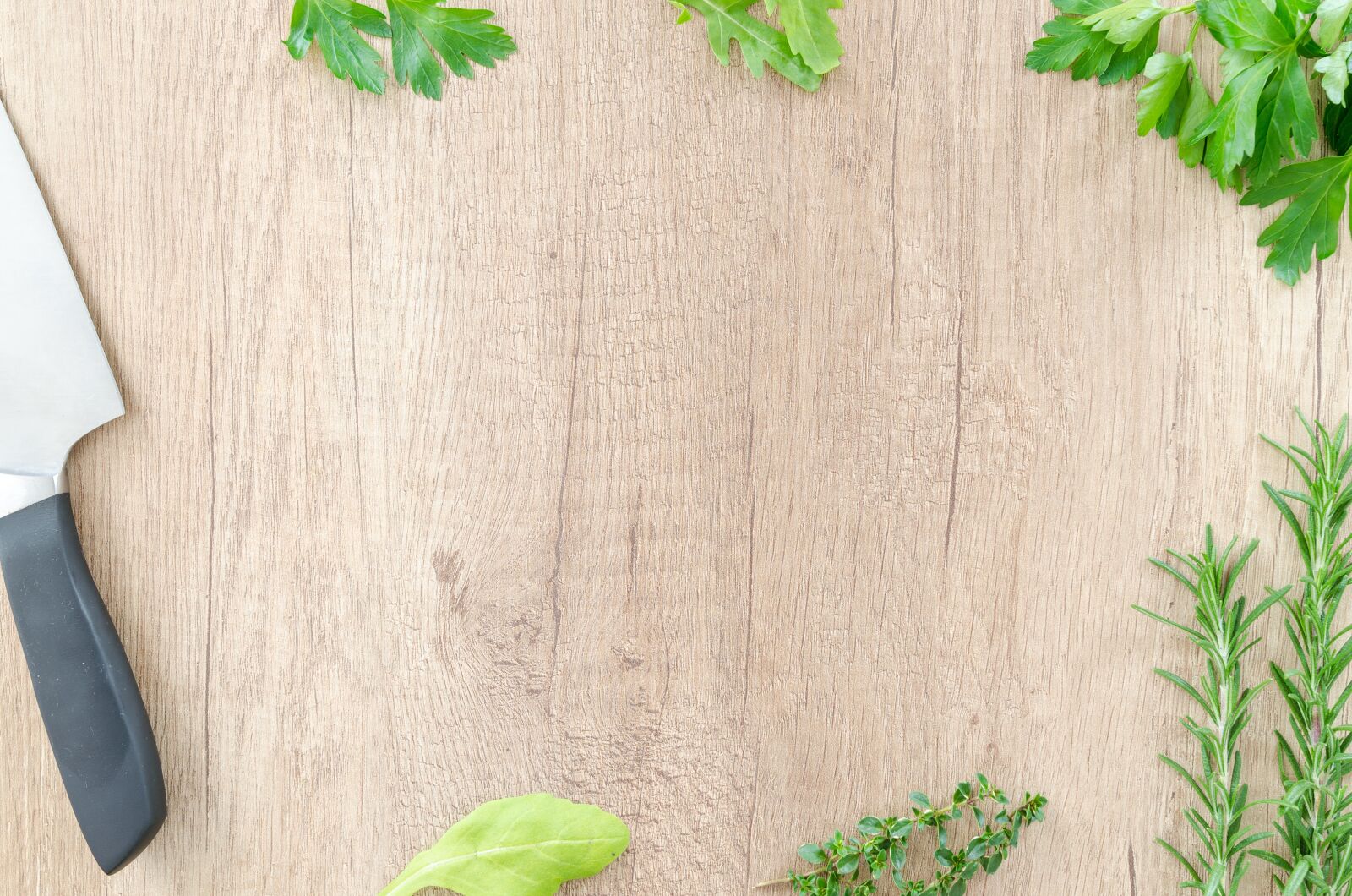 Nikon D5100 sample photo. Food, knife, background photography