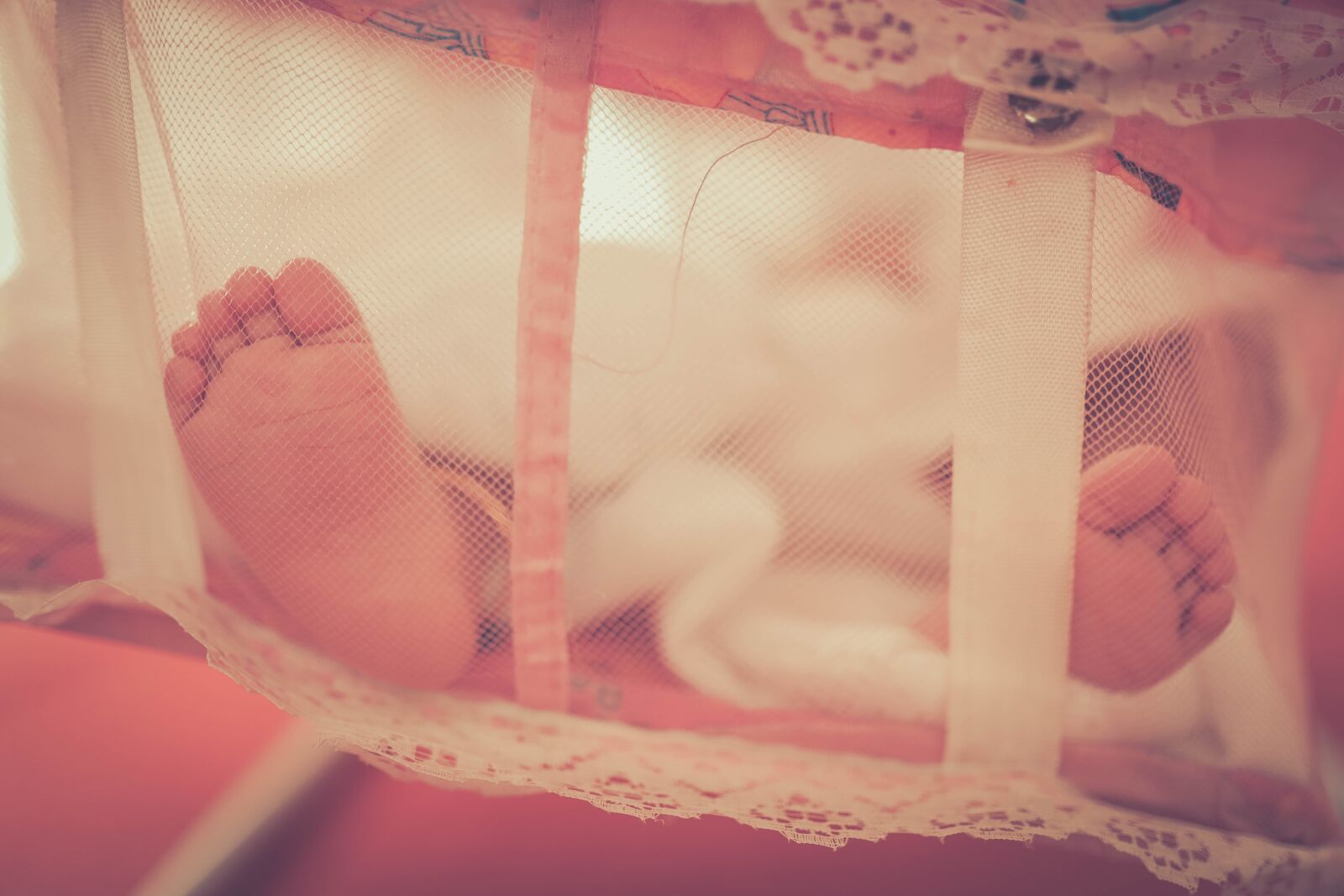 Sigma 35mm F1.4 DG HSM Art sample photo. Baby, newborn, child photography