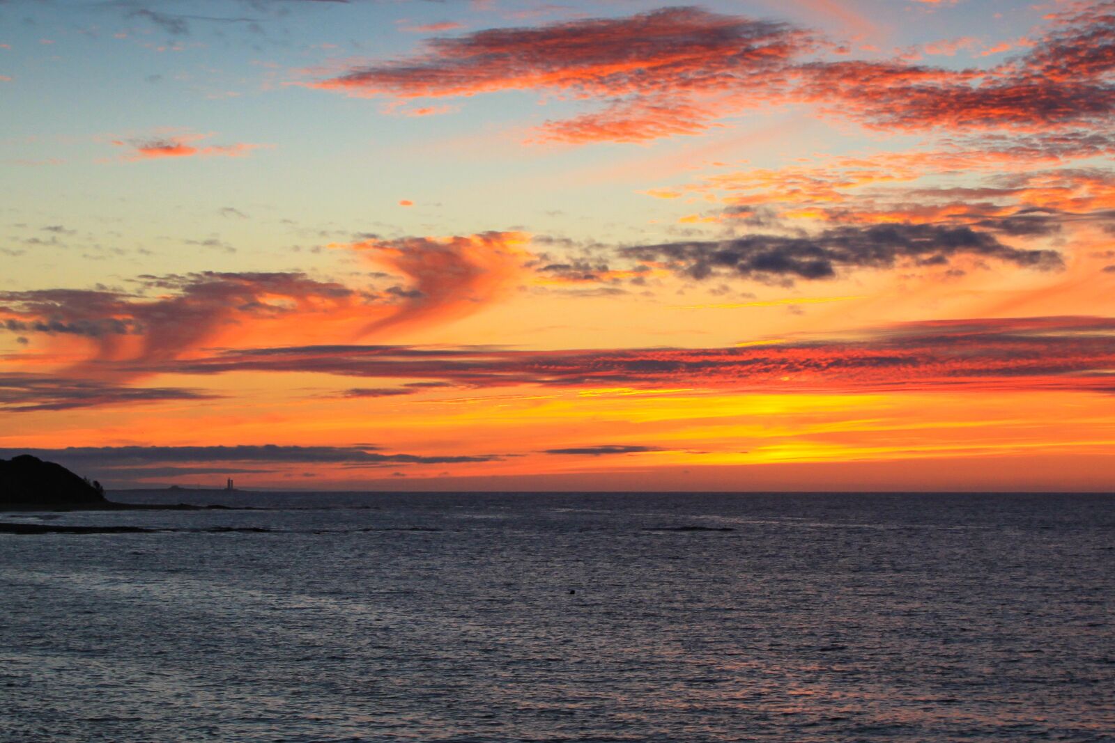 Canon TS-E 90mm F2.8 Tilt-Shift sample photo. Sunset, noirmoutier, beach photography