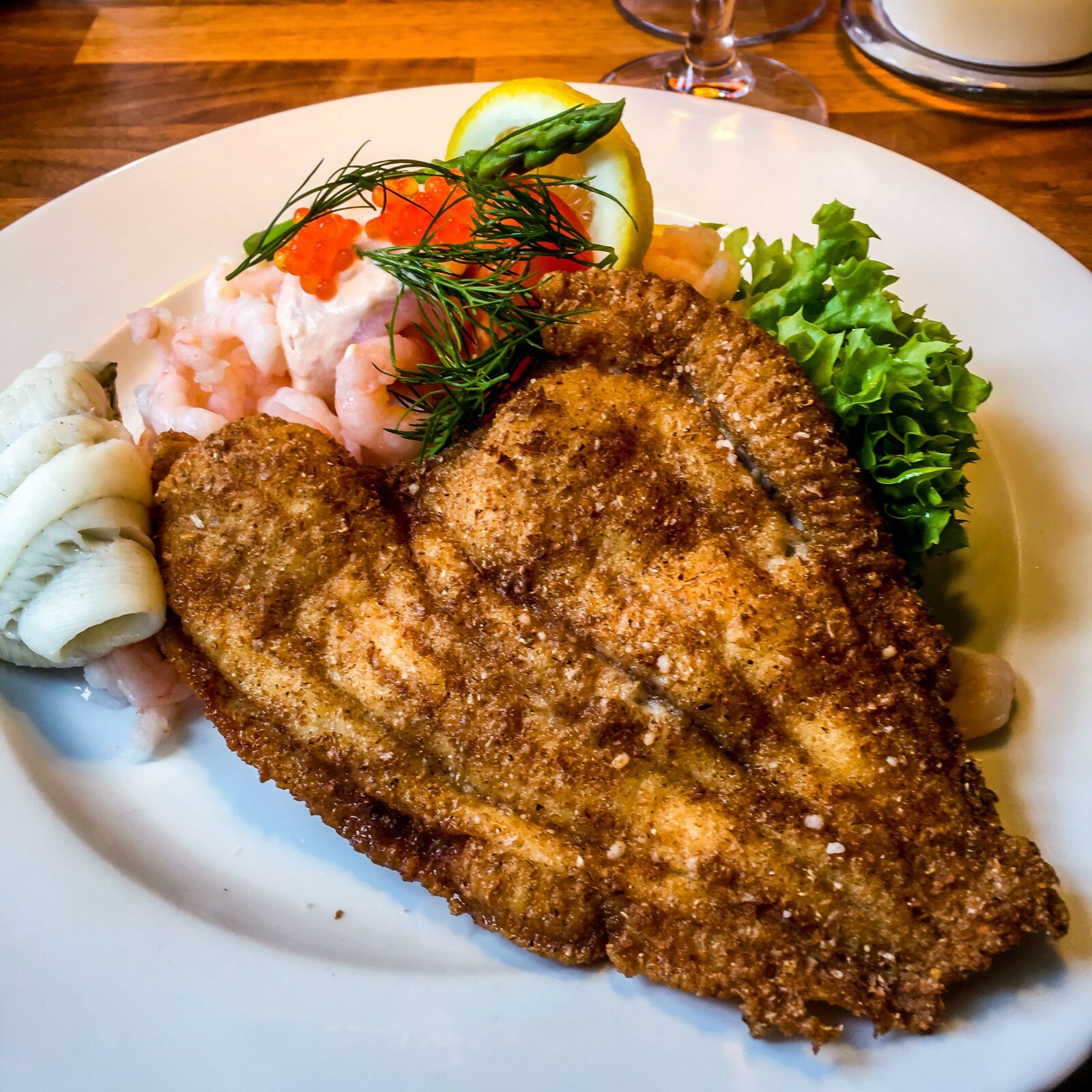 Apple iPhone 6s sample photo. Food, plate, refreshments photography