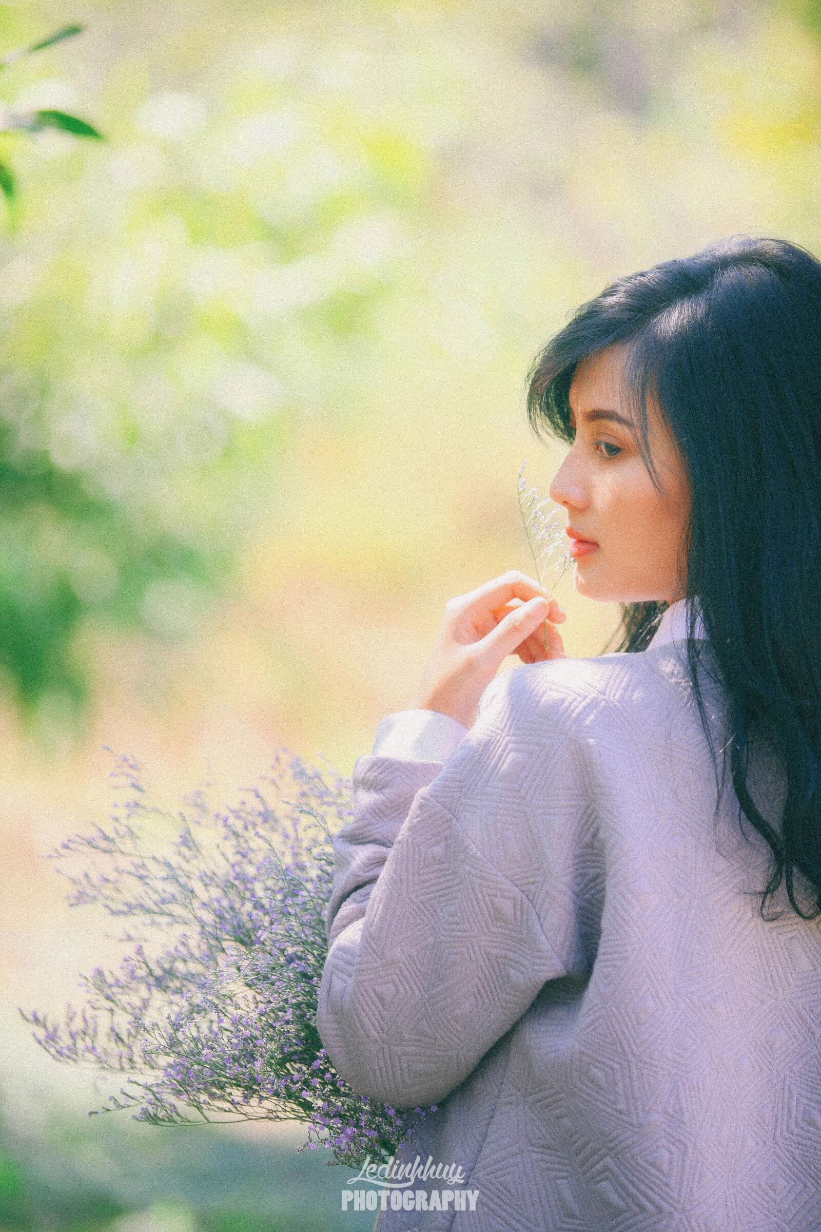Canon EOS 5D sample photo