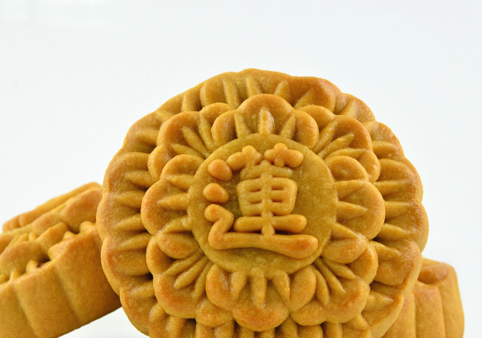 Nikon D7000 sample photo. Mooncake, mini, pastry photography