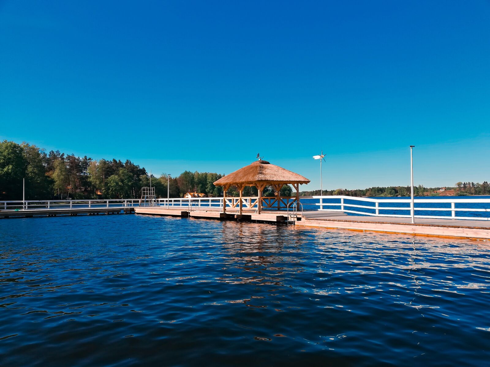 HUAWEI Mate 10 Lite sample photo. Water, lake, travel photography