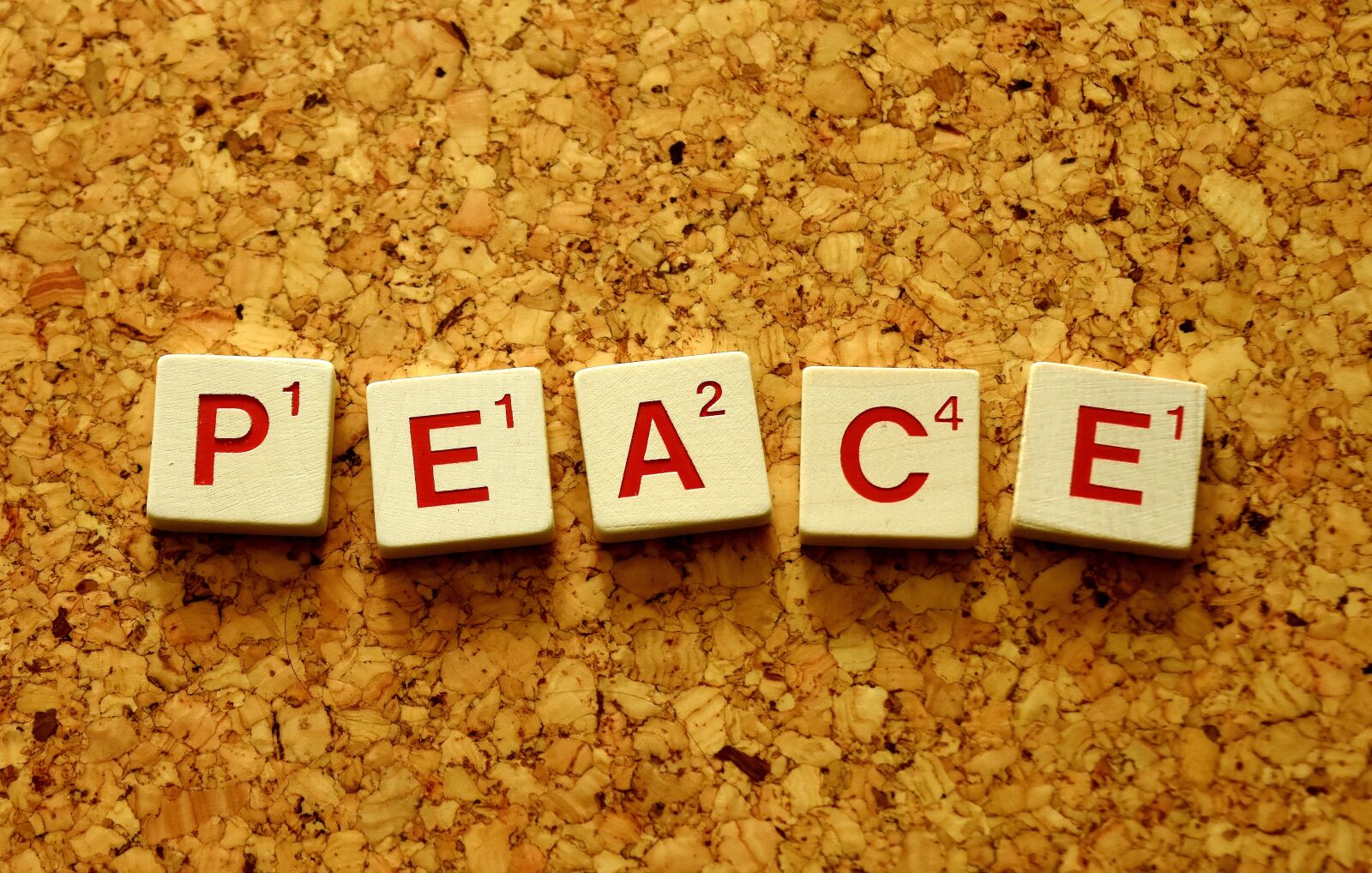 Nikon D7200 sample photo. Harmony, letters, word photography