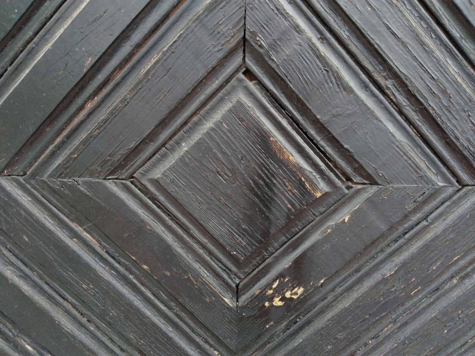 Lenovo S60-A sample photo. Wood, old, wooden, brown photography