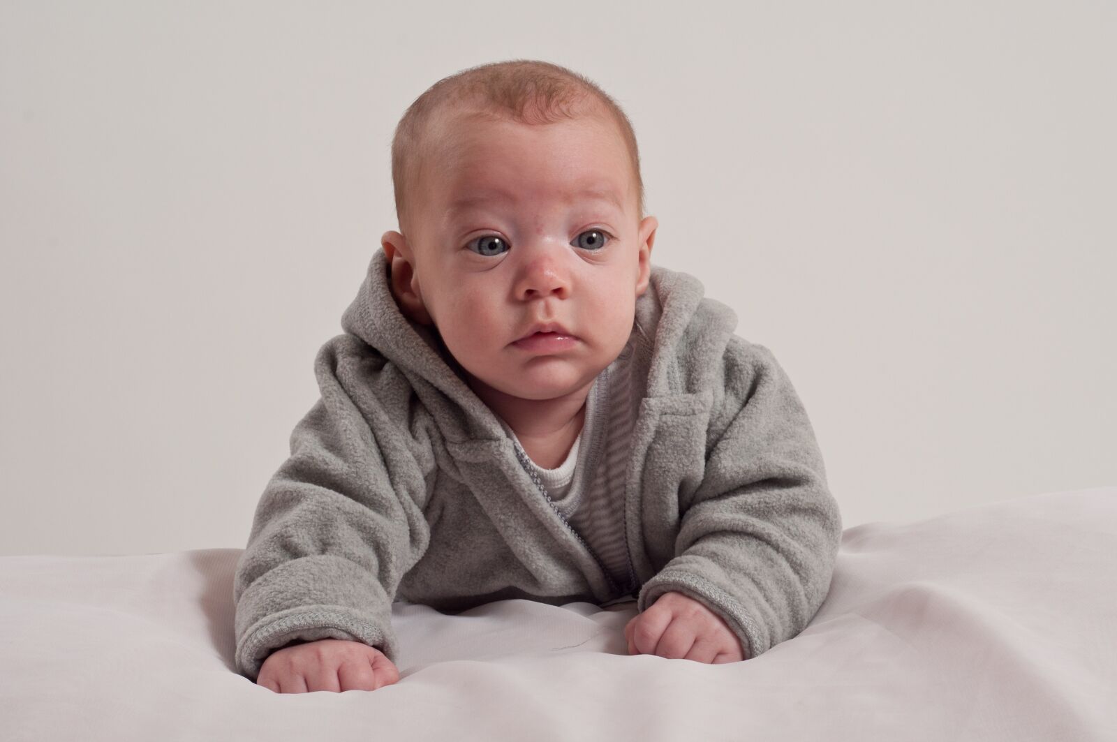 Nikon D90 sample photo. Baby, kid, child photography