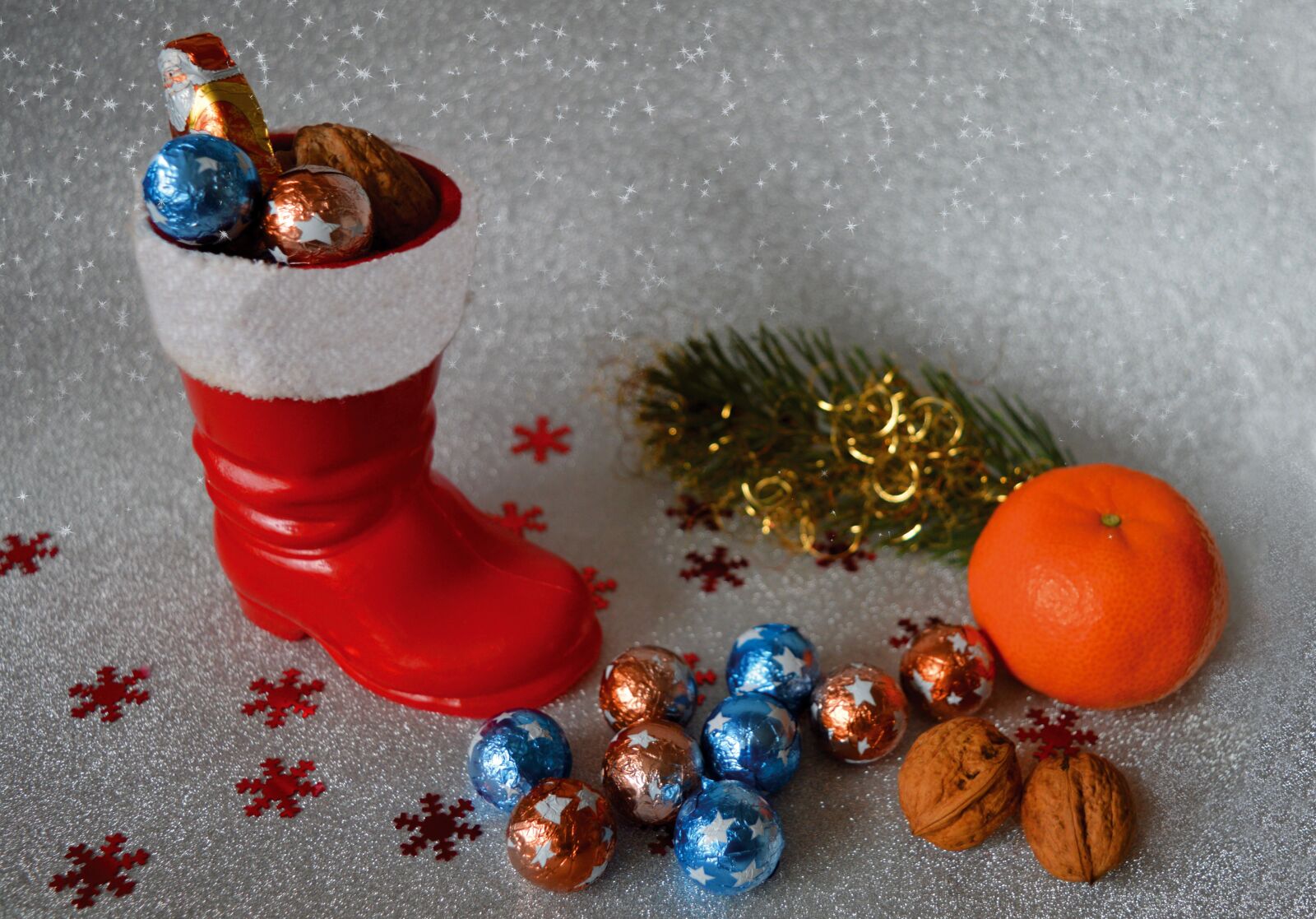 Nikon D3200 sample photo. Nicholas, nicholas boots, advent photography