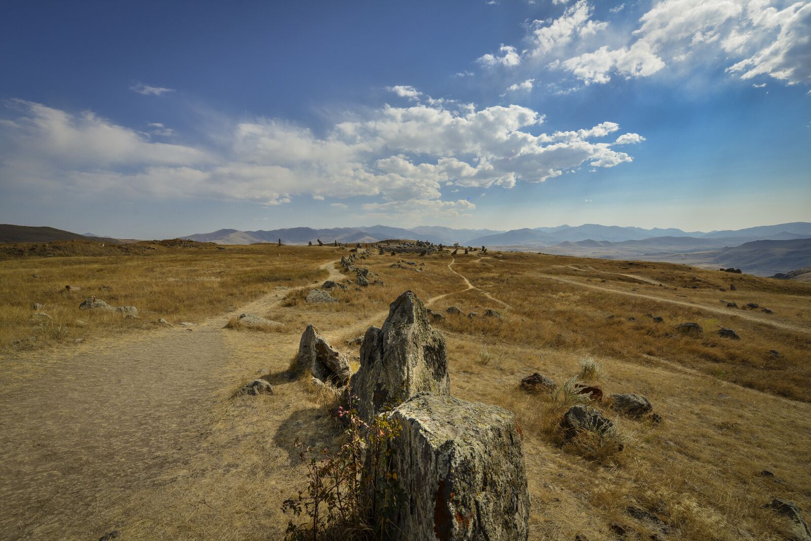 Nikon D800E sample photo. Nature, panoramic, landscape photography