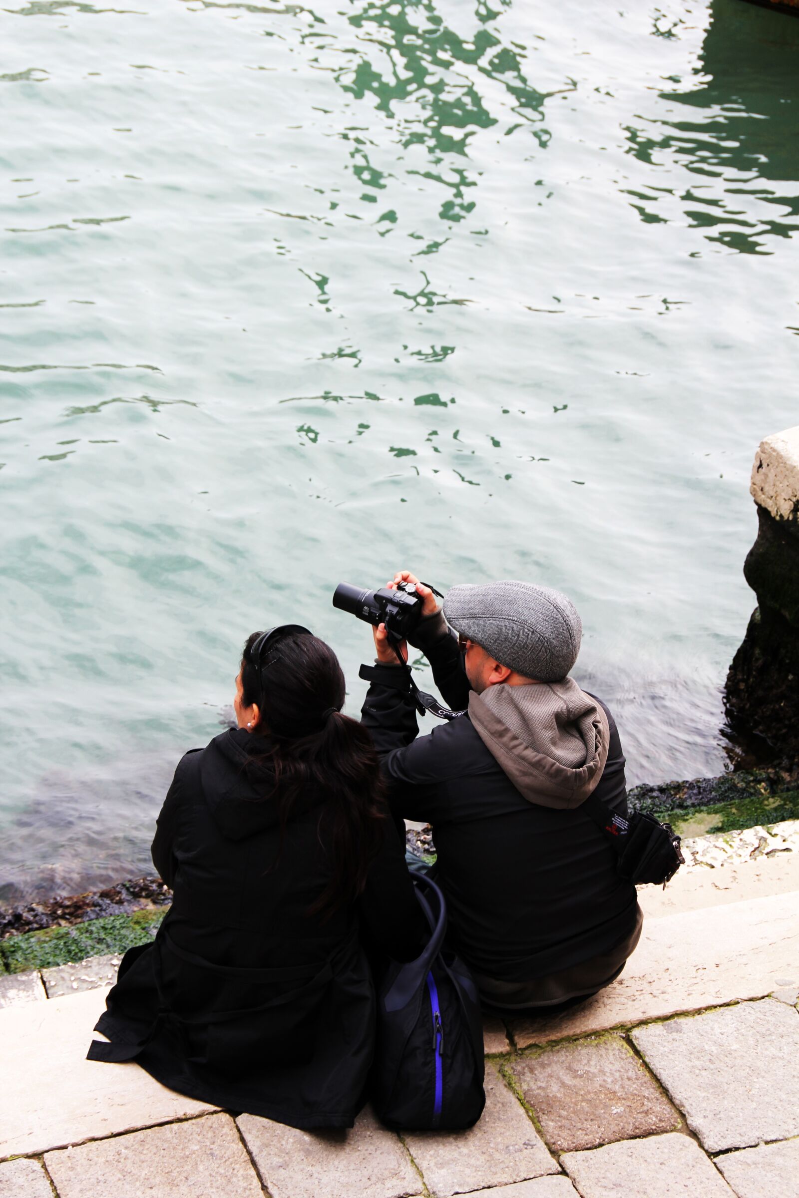Canon EOS 60D sample photo. Photograph, photographer, camera photography
