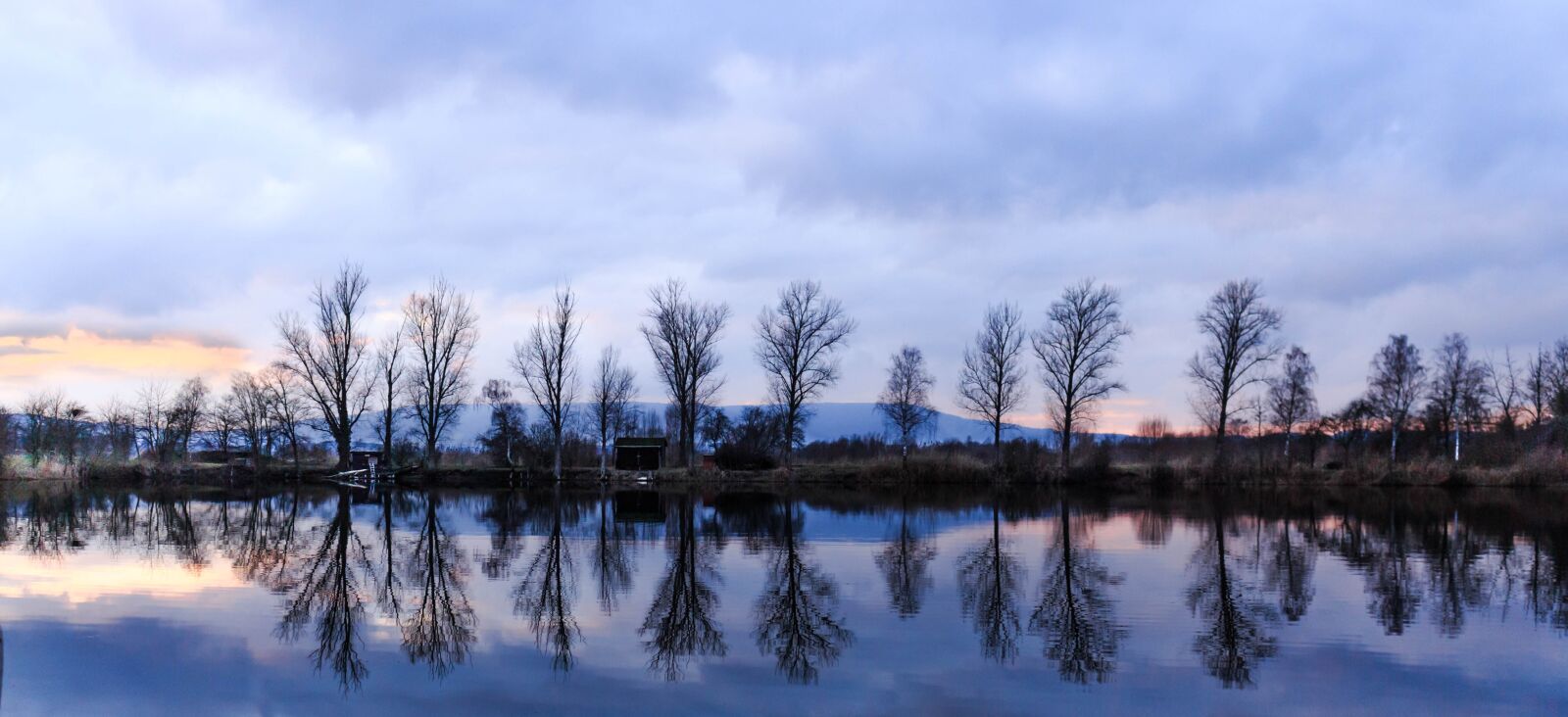 Canon EOS 700D (EOS Rebel T5i / EOS Kiss X7i) sample photo. Pond, water, nature photography