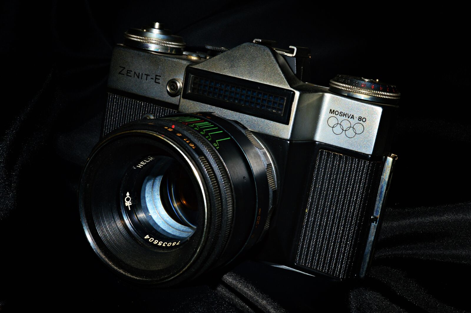 Nikon D3200 sample photo. Camera, photography, cameras photography