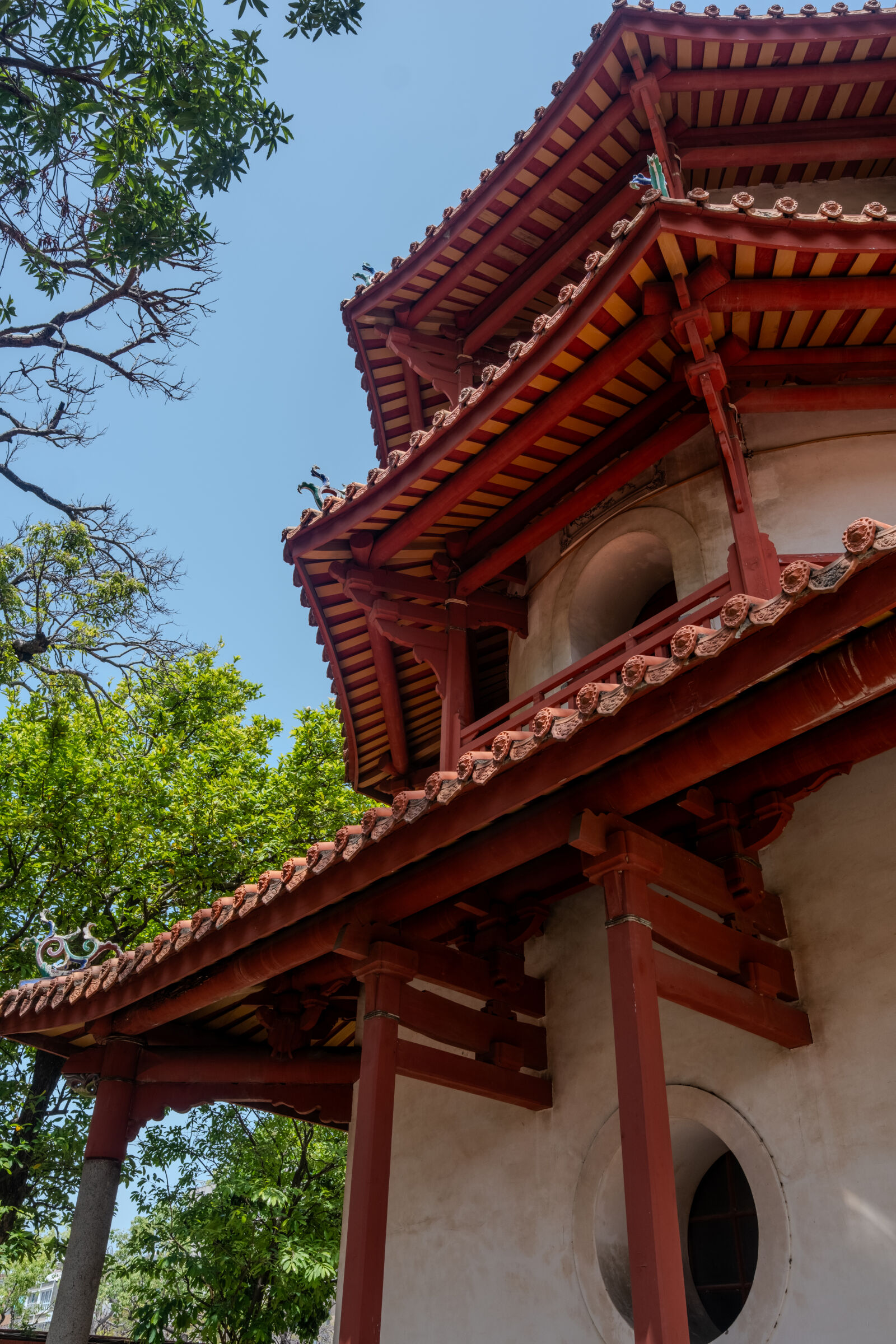 Fujifilm X-H2 sample photo