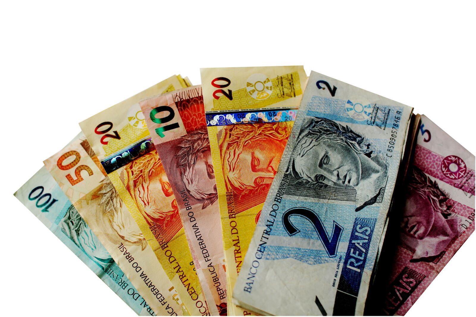 Canon EOS 5D Mark III sample photo. Ballots, money, real photography