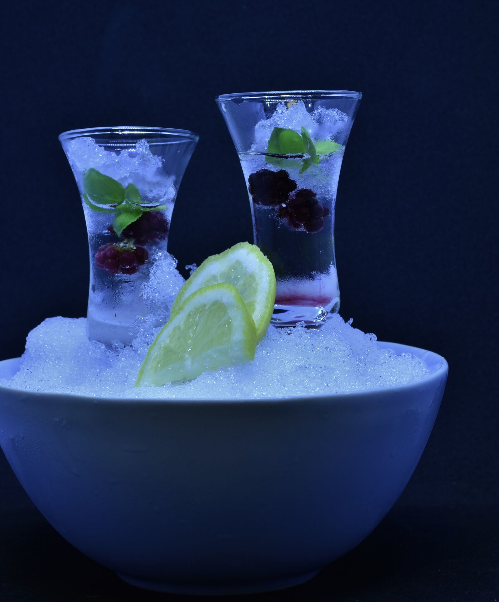 Nikon D7200 sample photo. Brandy, alcohol, glasses photography